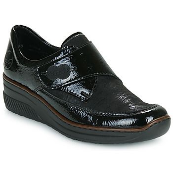 Rieker Zapatos Mujer LIVOURNA para mujer