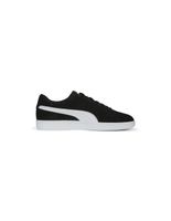 zapatillas puma smash 30 hombre negro
