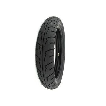 Neumático Michelin 3.25 - ZR19 (54H) Pilot Activ delantero