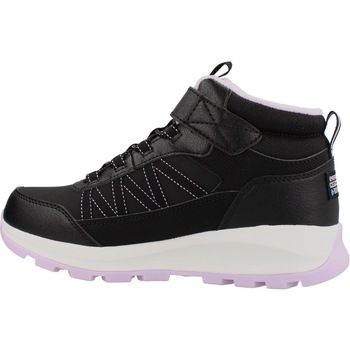 Skechers Botines 303493ls para niña