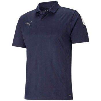 Puma Polo Teamliga Sideline para hombre