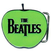 the beatles cinturon ro8764 para hombre
