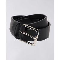 edwin cinturon 92392 para hombre