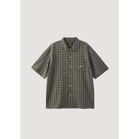 xlarge camisa manga corta 002596-044 para hombre