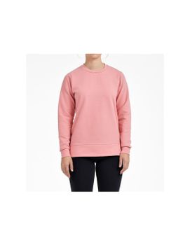 Sudadera John Smith Jitar Salmon