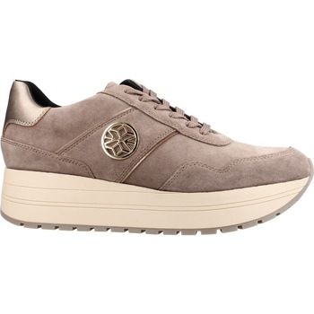 Geox Deportivas Moda D55mza 022nf para mujer