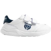 pablosky zapatillas zapatilla colegial barefoot nino 903902 para nino
