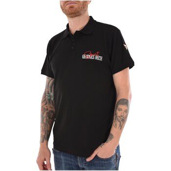 Georges Rech Polo Polo-HOMBRES para hombre