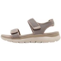 skechers sandalias - para mujer