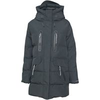 save the duck parka c42486wepik21k2 para mujer