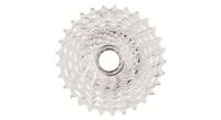 casete campagnolo super record inalambrico 12s