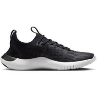 nike zapatillas de running next nature para hombre