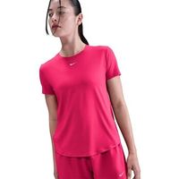 nike camiseta one classic para mujer
