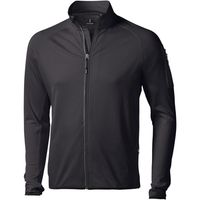 elevate cazadora pf1942 para hombre
