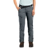 maier sports pantalones inara para mujer