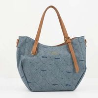 alberto guardiani bolso de mano gtt008 para mujer