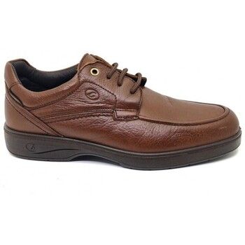 Luisetti Zapatillas de senderismo 37704 para hombre