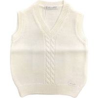 barcellino jersey q-bab-64660 para nino