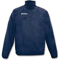 joma chaquetas cortavientos wind polyester para hombre