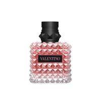 donna born in roma eau de parfum 100 ml