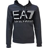 emporio armani ea7 jersey 6lpm52-pjfgz para hombre