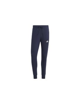 Pantalones adidas M 3S Ft Tc Hombre