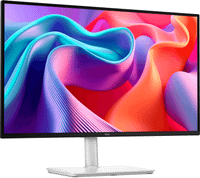 dell s2725dsm plus 27 lcd ips quad hd hdmi altavoces