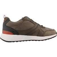 geox deportivas moda u46f1a 0ekbu para hombre