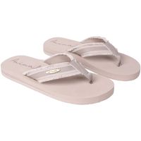 animal chanclas tidal para mujer