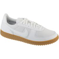 nike zapatillas field general para mujer