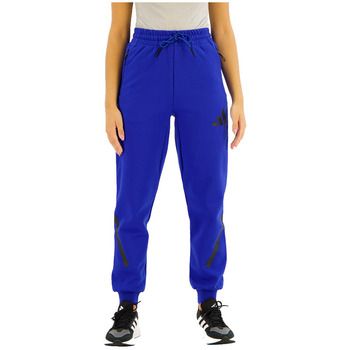 adidas Pantalón chandal Pantalons de survêtement Z.n.e tissu PRIMEKNIT para mujer
