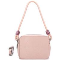 xti bolso 18455901 para mujer