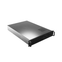 chasis rack 2u lanberg sc01-6502-12b 7 ventiladores compatible e-atxatxitx
