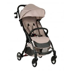 Silla de paseo Cloe Beige 2023