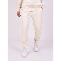 project x paris pantalon chandal - para hombre
