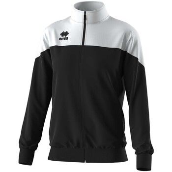 Errea Chaqueta deporte Bea Ad para mujer