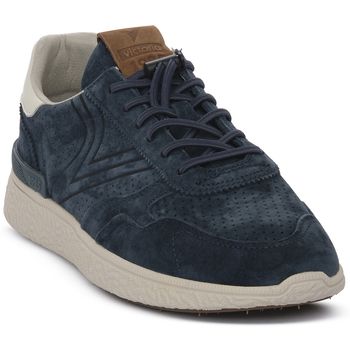 Victoria Zapatillas MARINO para hombre