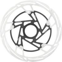 jagwire disco pro lr2 centerlock 180mm