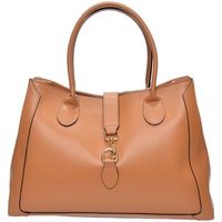 isabella rhea bolso de mano bolso para mujer