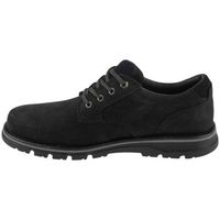 caterpillar zapatos hombre estimate para hombre