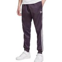 adidas pantalon chandal iy9865 para hombre
