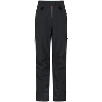 Mountain Warehouse Pantalón chandal Cortina Extreme para mujer