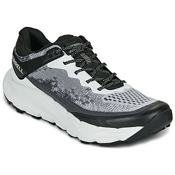 Merrell Zapatillas de running NOVA 4 para hombre