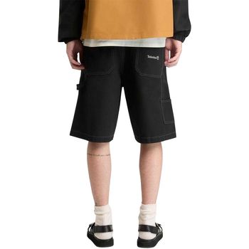 Timberland Short Carpenter para hombre