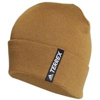 adidas gorro terrex primegree para hombre