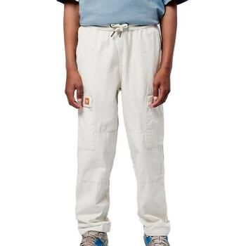 Kaporal Pantalón chino Obagi para niño