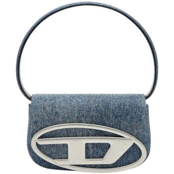 Diesel Bolso Borsa para niño