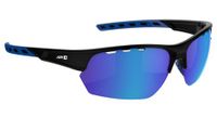 gafas azr izoard negro azul