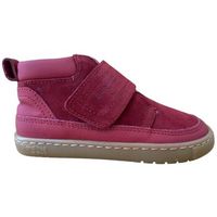 blanditos botas alaska bota juvenil burdeos para mujer