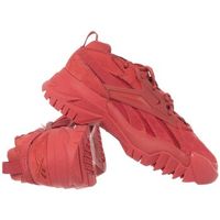 reebok sport zapatos bajos club c cardi v2 para mujer